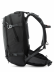 Рюкзак Kanrock Pow Pow 30 Anthracite 