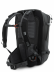 Рюкзак Kanrock Pow Pow 30 Anthracite 