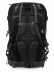 Рюкзак Kanrock Pow Pow 30 Anthracite 