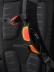 Рюкзак Kanrock Pow Pow 30 Anthracite 