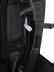 Рюкзак Kanrock Pow Pow 30 Anthracite 