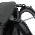 Рюкзак Kanrock Pow Pow 30 Anthracite 