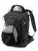 Рюкзак Kanrock Pow Pow 30 Anthracite 