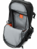 Рюкзак Kanrock Pow Pow 30 Anthracite 