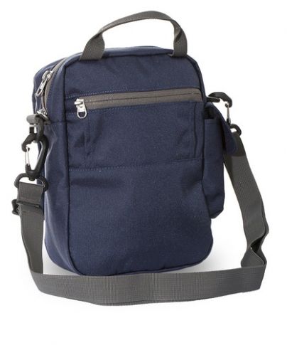 Сумка Tatonka Check in XT Clip blue 