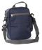 Сумка Tatonka Check in XT Clip blue 