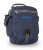Сумка Tatonka Check in XT Clip blue 