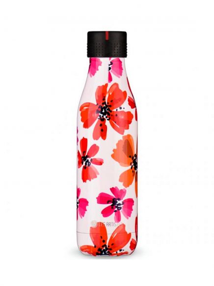 Термобутылка Les Artistes Petals bril 500ml 