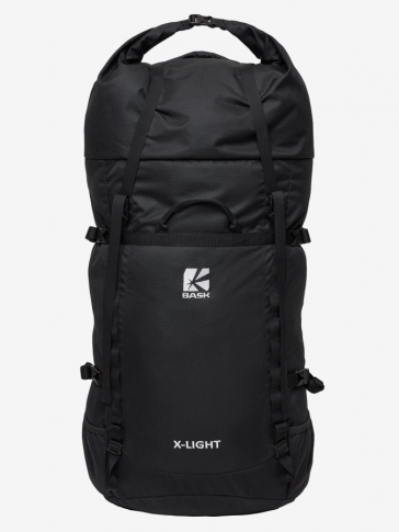 Рюкзак BASK X-LIGHT 69 