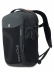 Рюкзак Kanrock Vector 28 Anthracite 
