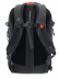 Рюкзак Kanrock Vector 28 Anthracite 