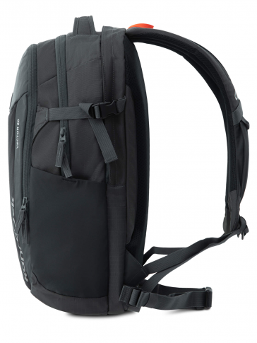 Рюкзак Kanrock Vector 28 Anthracite 