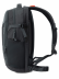 Рюкзак Kanrock Vector 28 Anthracite 