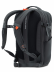 Рюкзак Kanrock Vector 28 Anthracite 
