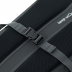 Рюкзак Kanrock Vector 28 Anthracite 