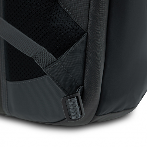Рюкзак Kanrock Vector 28 Anthracite 