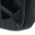 Рюкзак Kanrock Vector 28 Anthracite 