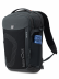Рюкзак Kanrock Vector 28 Anthracite 