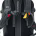 Рюкзак Kanrock Vector 28 Anthracite 
