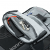 Рюкзак Kanrock Vector 28 Anthracite 