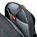 Рюкзак Kanrock Vector 28 Anthracite 