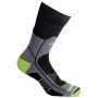 Носки Accapi Trekking Ultralight Crew Lime