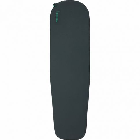 Коврик самонадувающийся Therm-a-Rest Trail Scout Regular 