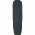 Коврик самонадувающийся Therm-a-Rest Trail Scout Regular 