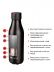 Термобутылка Les Artistes Tree P. 750ml 