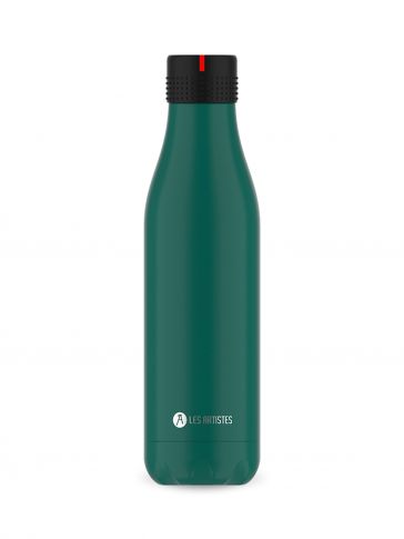 Термобутылка Les Artistes Tree P. 750ml 