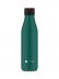 Термобутылка Les Artistes Tree P. 750ml 