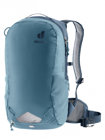 Рюкзак Deuter Race 12 Atlantic/Ink 