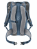 Рюкзак Deuter Race 12 Atlantic/Ink 