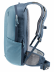 Рюкзак Deuter Race 12 Atlantic/Ink 