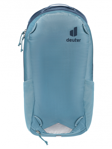Рюкзак Deuter Race 12 Atlantic/Ink 
