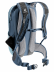 Рюкзак Deuter Race 12 Atlantic/Ink 