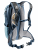 Рюкзак Deuter Race 12 Atlantic/Ink 