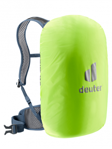 Рюкзак Deuter Race 12 Atlantic/Ink 
