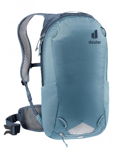 Рюкзак Deuter Race 12 Atlantic/Ink 