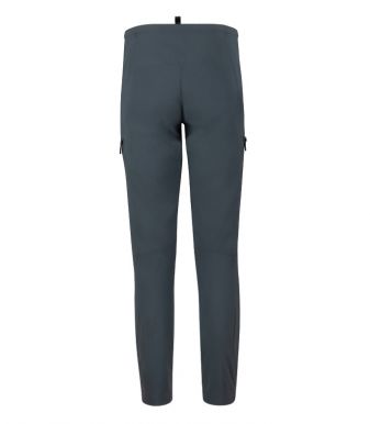 Брюки мужские Sivera Мураш темный сланец