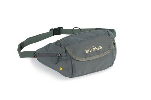 Поясная сумка Tatonka Funny Bag M 