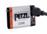 Аккумулятор Petzl Accu Core