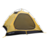 Палатка BTrace Challenge 3