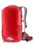 Рюкзак Deuter Race 12 Cherry/Masala