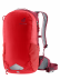 Рюкзак Deuter Race 12 Cherry/Masala 