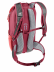 Рюкзак Deuter Race 12 Cherry/Masala 