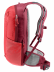 Рюкзак Deuter Race 12 Cherry/Masala 