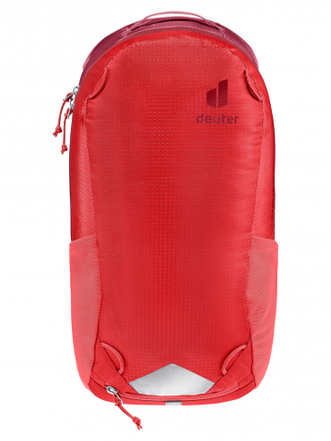 Рюкзак Deuter Race 12 Cherry/Masala 