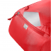 Рюкзак Deuter Race 12 Cherry/Masala 