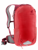 Рюкзак Deuter Race 12 Cherry/Masala 